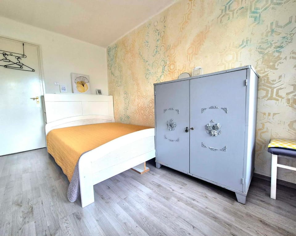 MiniMe Fonyód House in Hungary