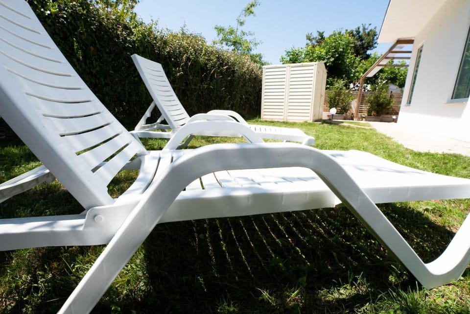 4 Mares Apartamentos C Apartment in Cantabria