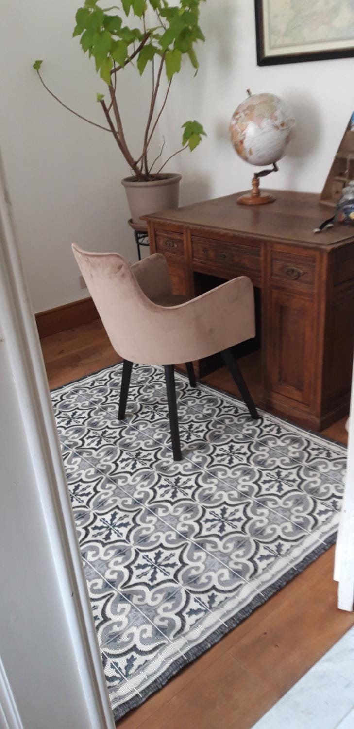 Maison Rose House in Ypres