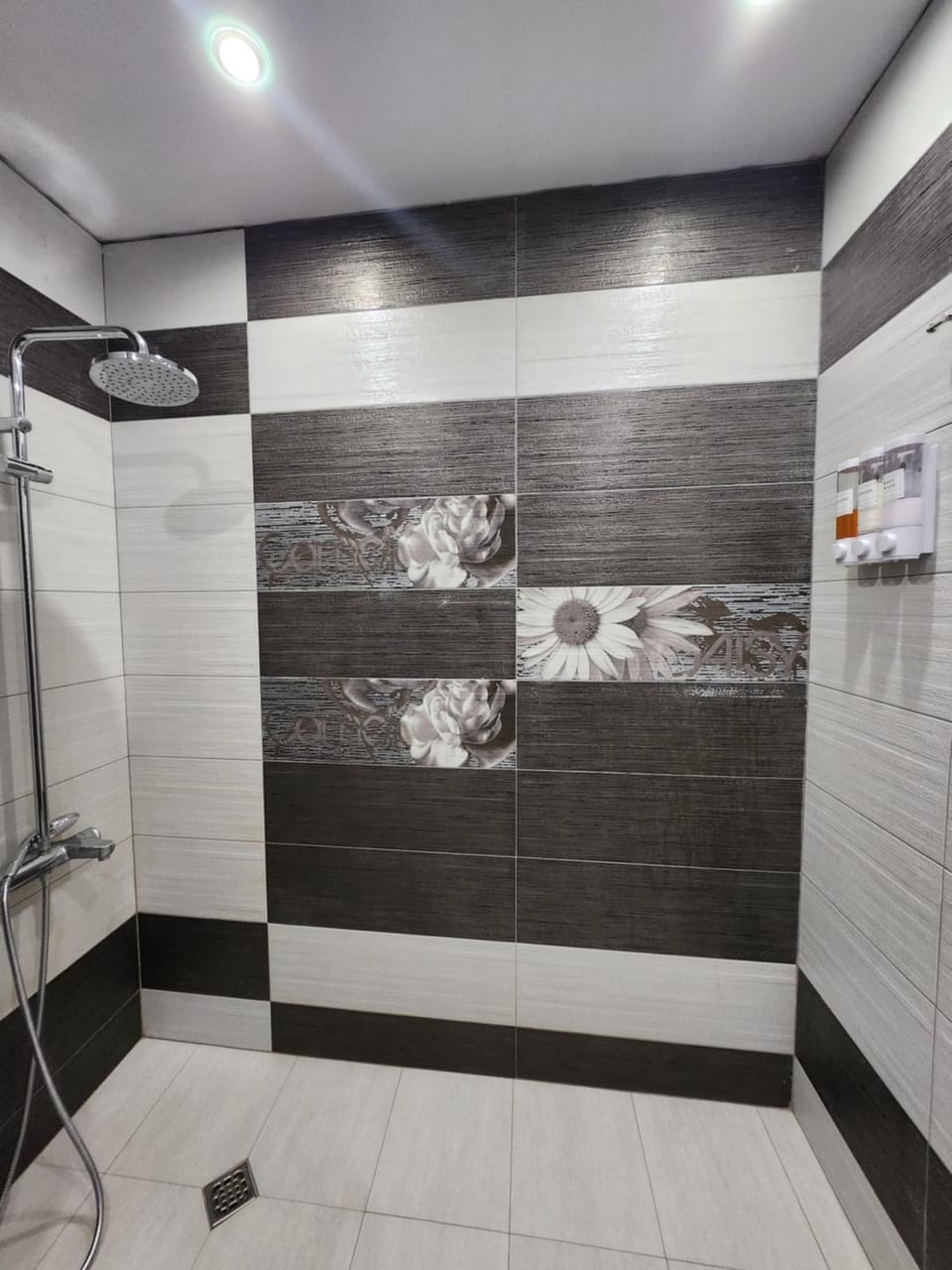Adria Apartments Apartment in Sofia City Province
