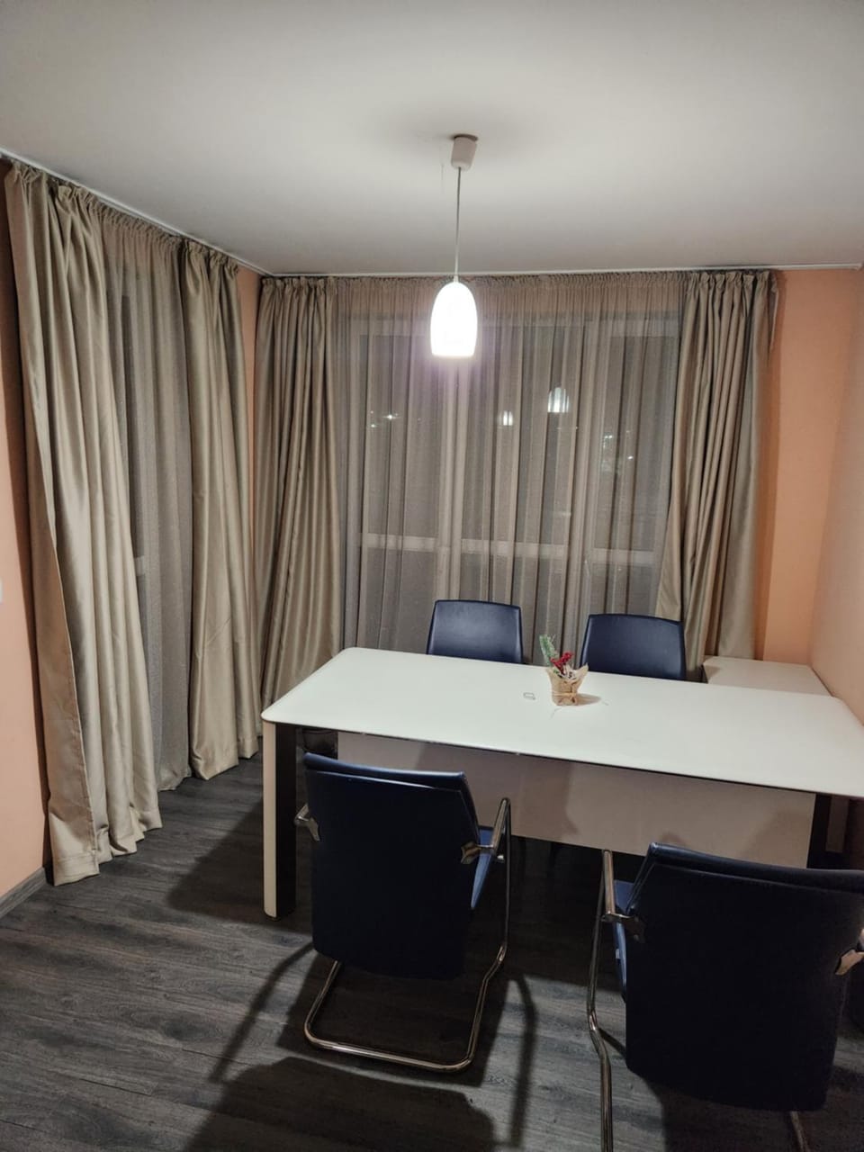 Adria Apartments Apartment in Sofia City Province