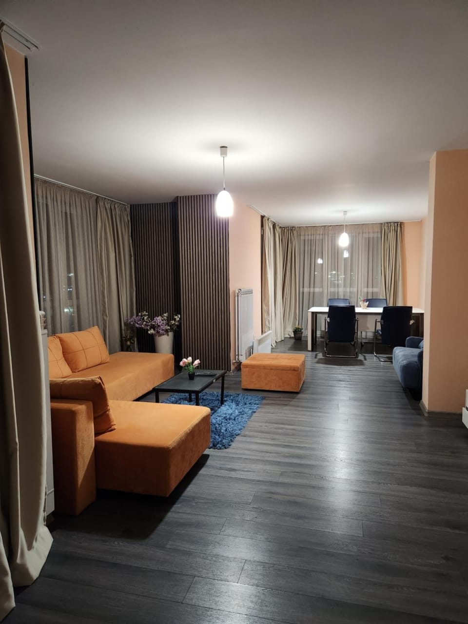 Adria Apartments Apartment in Sofia City Province