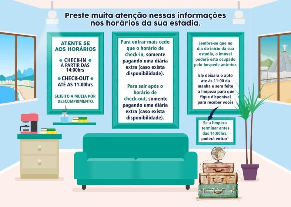 Other, Text overlay