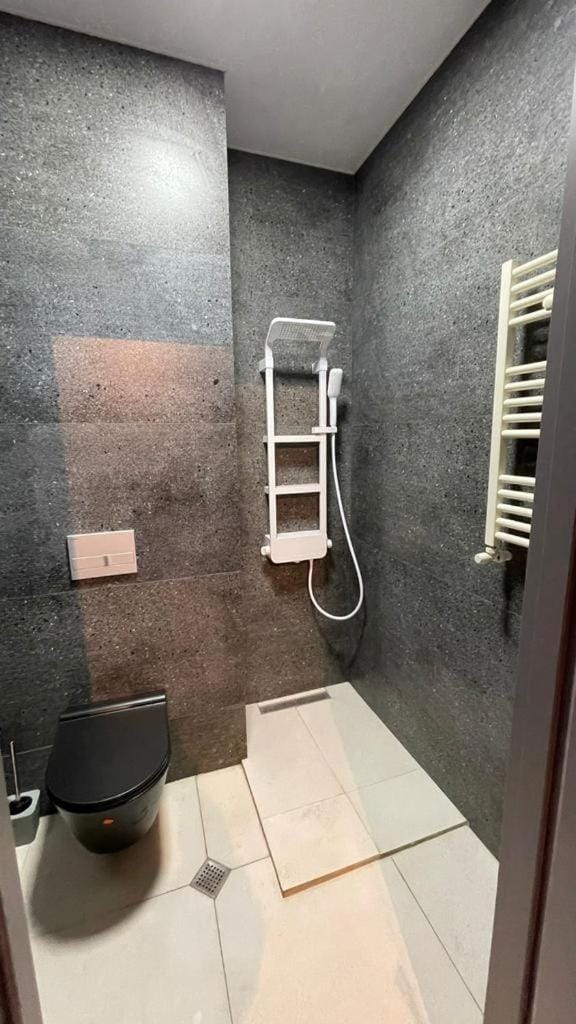 Villa Residence Apartment Apartment in Tbilisi, Georgia