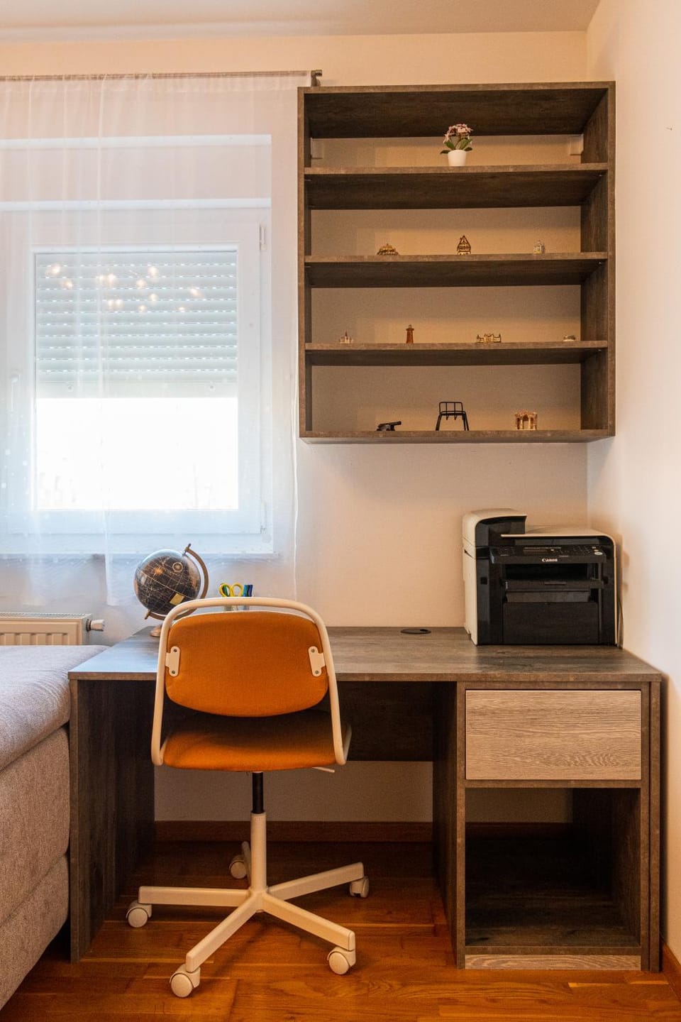 Other, Bedroom, furniture