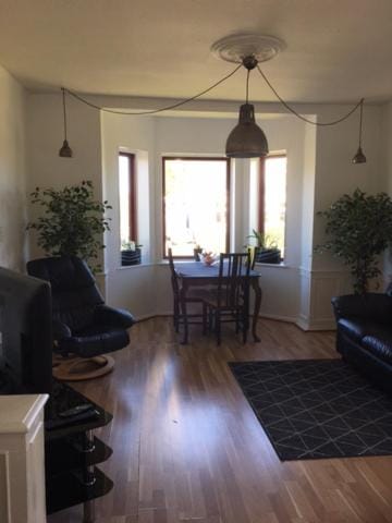 Motel Villa Søndervang twin room Bed and Breakfast in Region of Southern Denmark