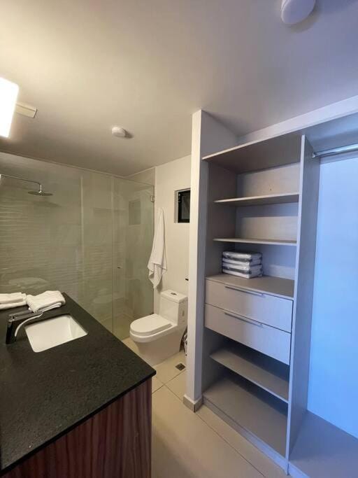 SWIMMING POOL, GYM, PADDLE COURT Apartment in Zapopan