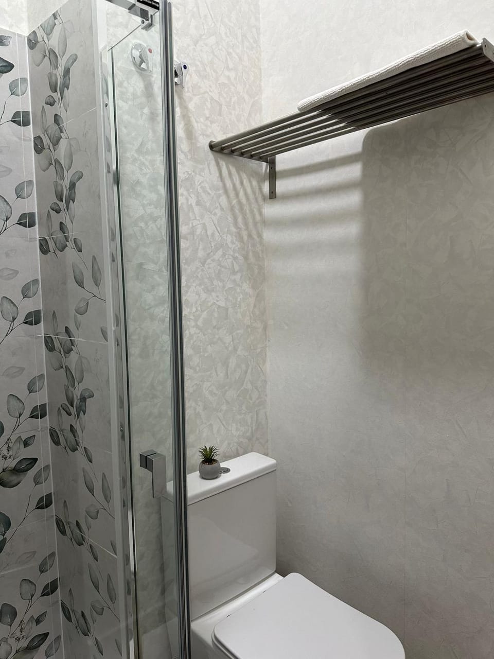 LOFT LA LUNA Apartment in Castile-La Mancha