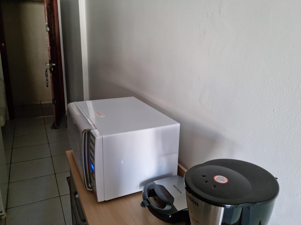 APTO CENTRO GUARAPARI Apartment in Guarapari