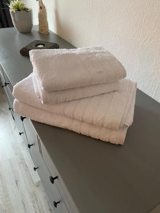 B1 Ith Apartment Apartment in Lower Saxony, Germany