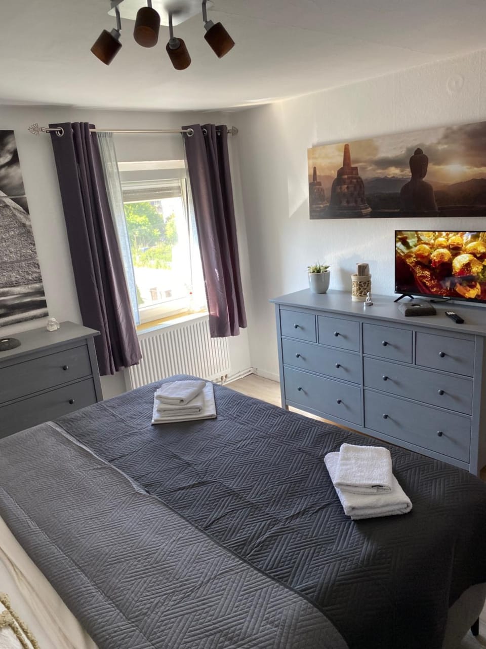 B1 Ith Apartment Apartment in Lower Saxony, Germany