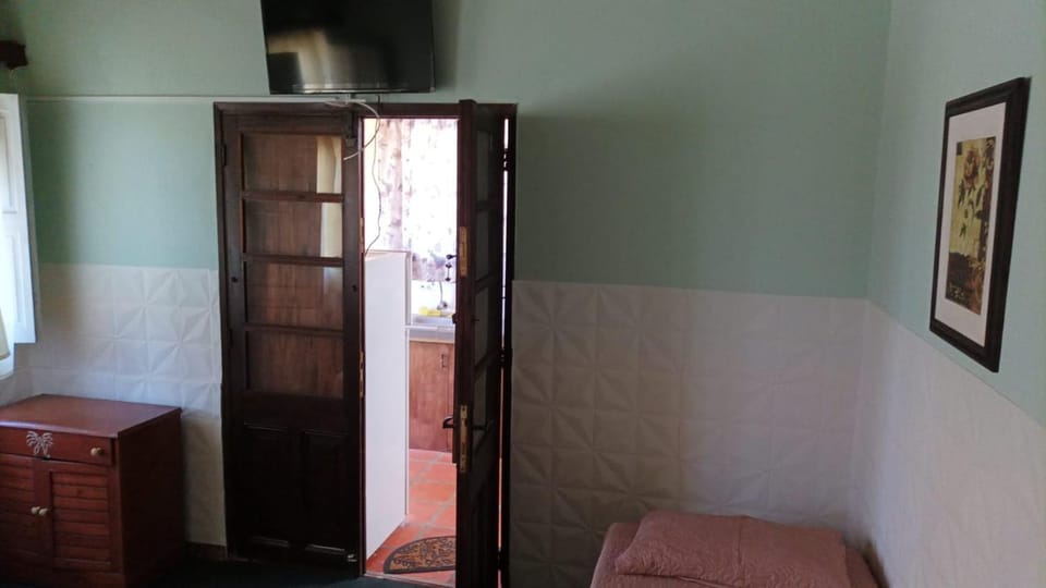 Apartamento Las Hortensias Apartment in Rocha Department, Uruguay