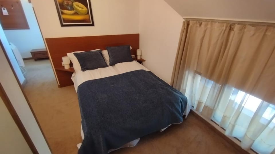 Dino privates apartments Emerald Apartment in Bansko