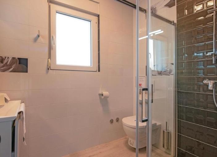 Villa Fazana Villa in Fažana