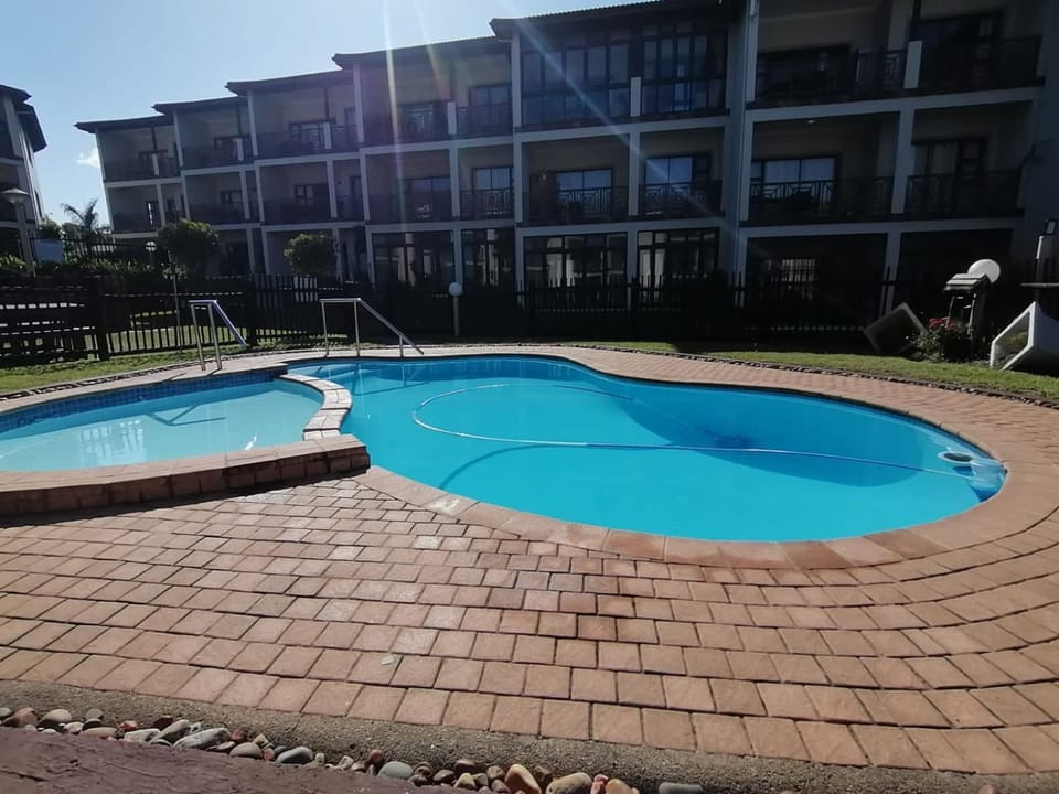 Topanga Holiday Apartment Apartment in Margate