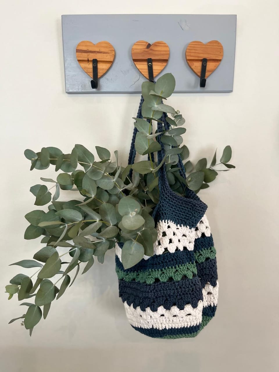 Stay on Main, Family Apartment Apartment in Cape Town