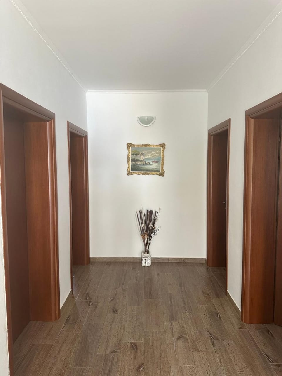 XHEKO ROOMS Hotel in Vlorë County, Albania