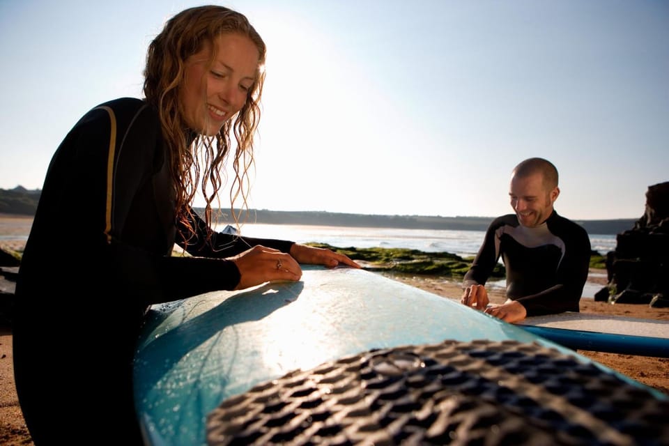 People, Natural landscape, children, group of guests