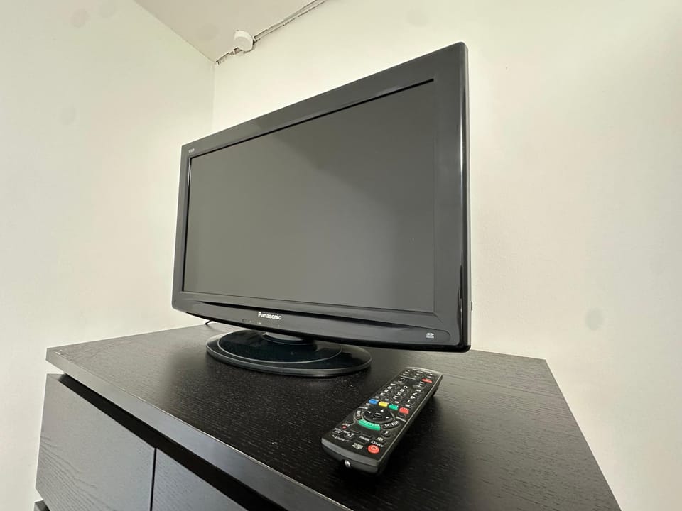 Zimmer für 2 Monteure in Heppenheim Kirschhausen Apartment in Hesse