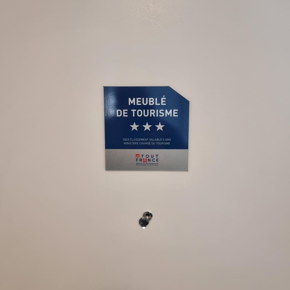 Logo/Certificate/Sign