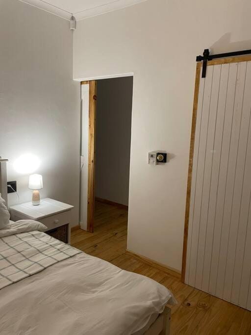 Swakopmund private room in family home Vacation rental in Namibia