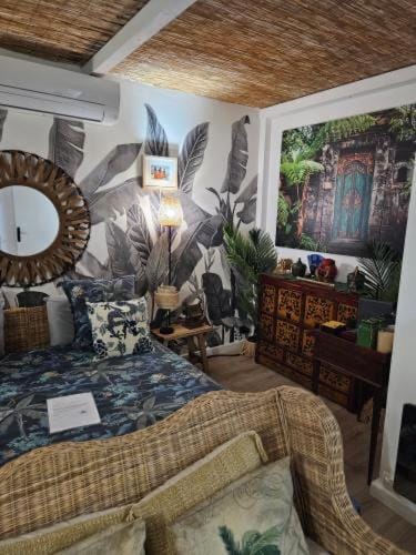 LE BALI Apartment in La Grande-Motte