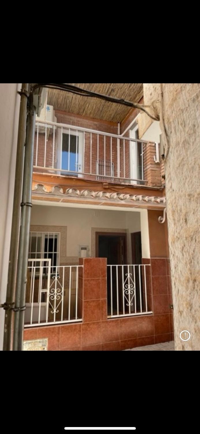 Luxury Beachfront Appartment Apartment in Malaga