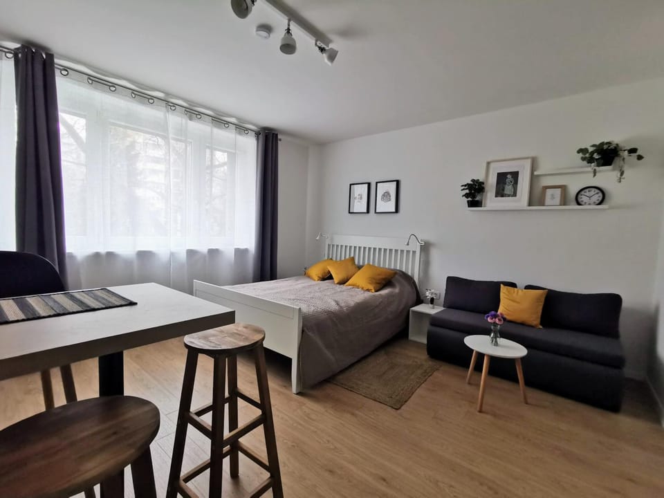 Living room, Photo of the whole room, Seating area, Dining area