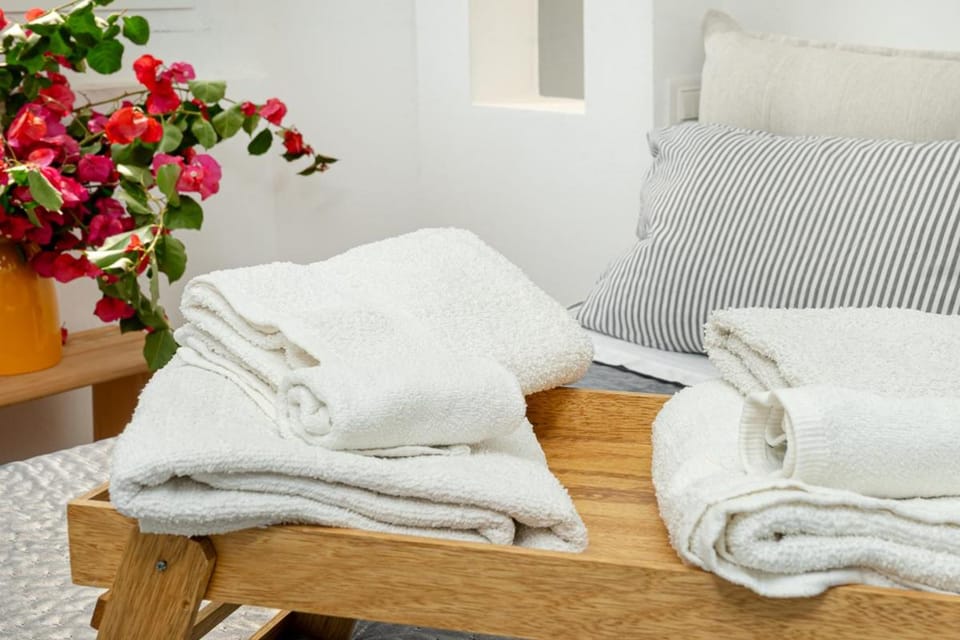 Enjoy Home Apartment in Genoa