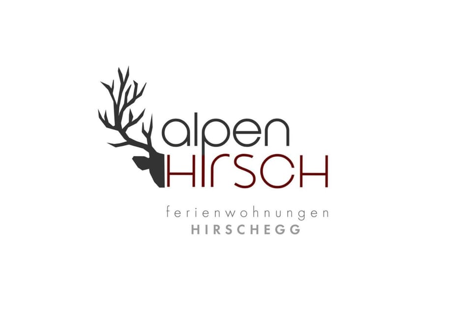 Property logo or sign, Logo/Certificate/Sign