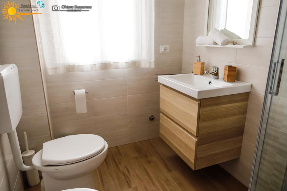 Shower, Toilet, Bathroom, bidet