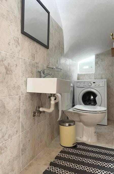 Gennadi Big House House in Rhodes, Greece