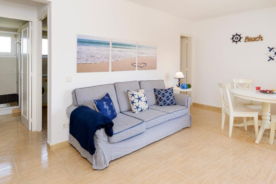 A 3 minutos de la playa. Cerca del centro Apartment in Baix Empordà
