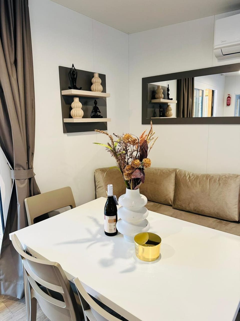 Sandra Holiday Homes House in Biograd na Moru