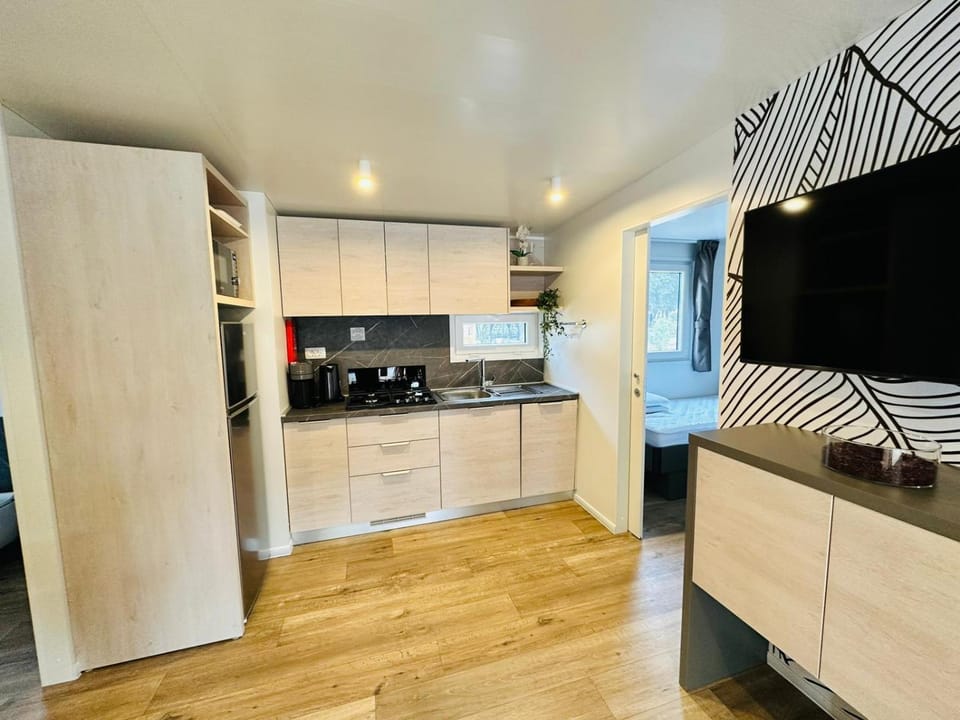 Sandra Holiday Homes House in Biograd na Moru