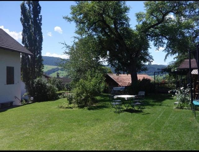 Apartment Maximilian Apartment in Trentino-South Tyrol