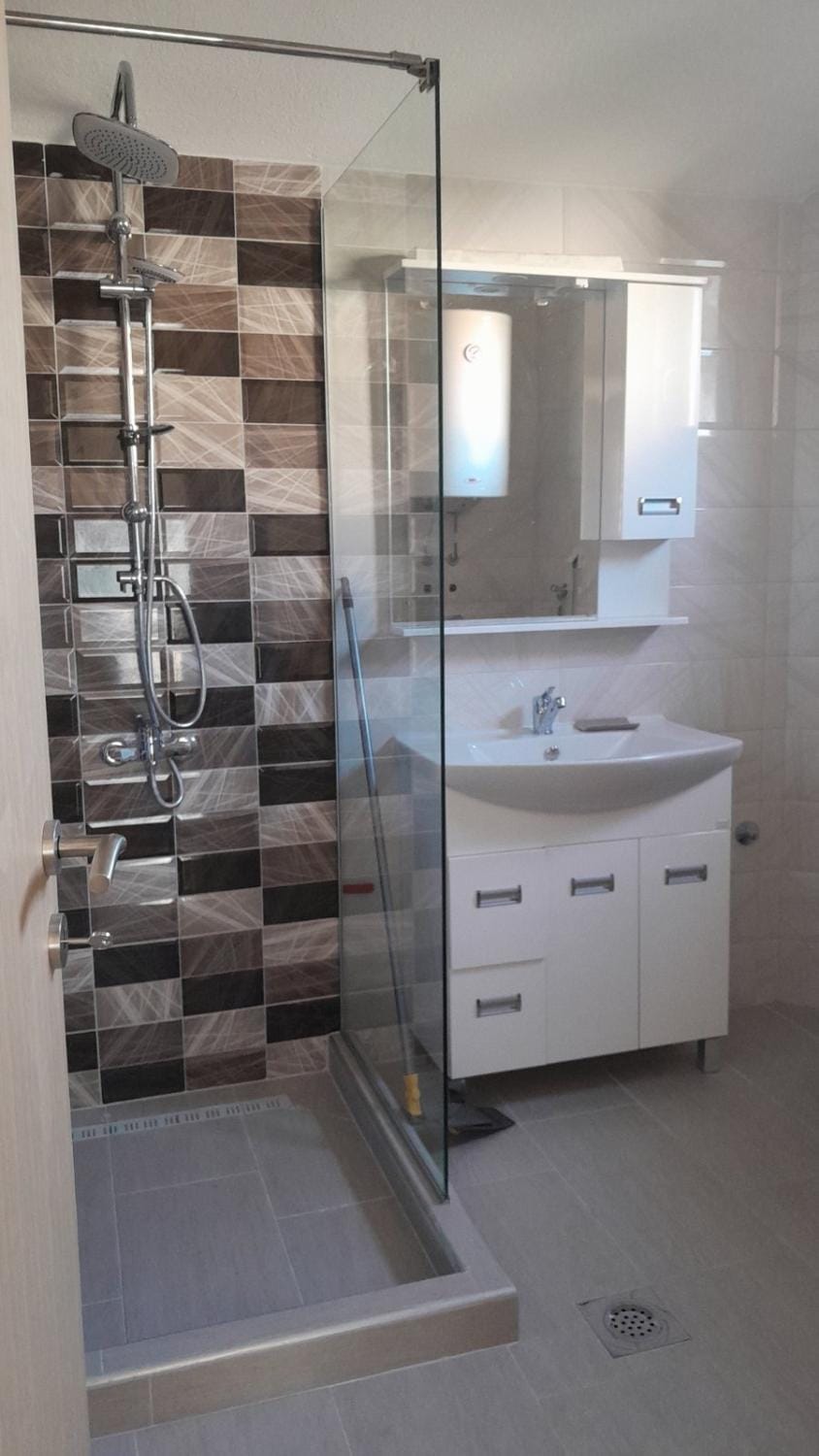 Vila Sultan Sarajevo Villa in Sarajevo