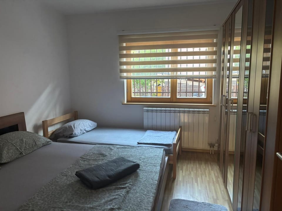 Vila Sultan Sarajevo Villa in Sarajevo