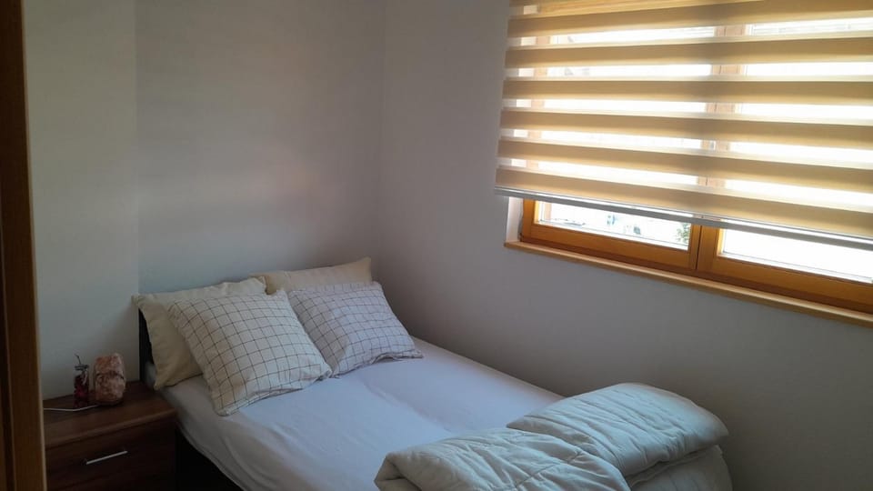 Vila Sultan Sarajevo Villa in Sarajevo