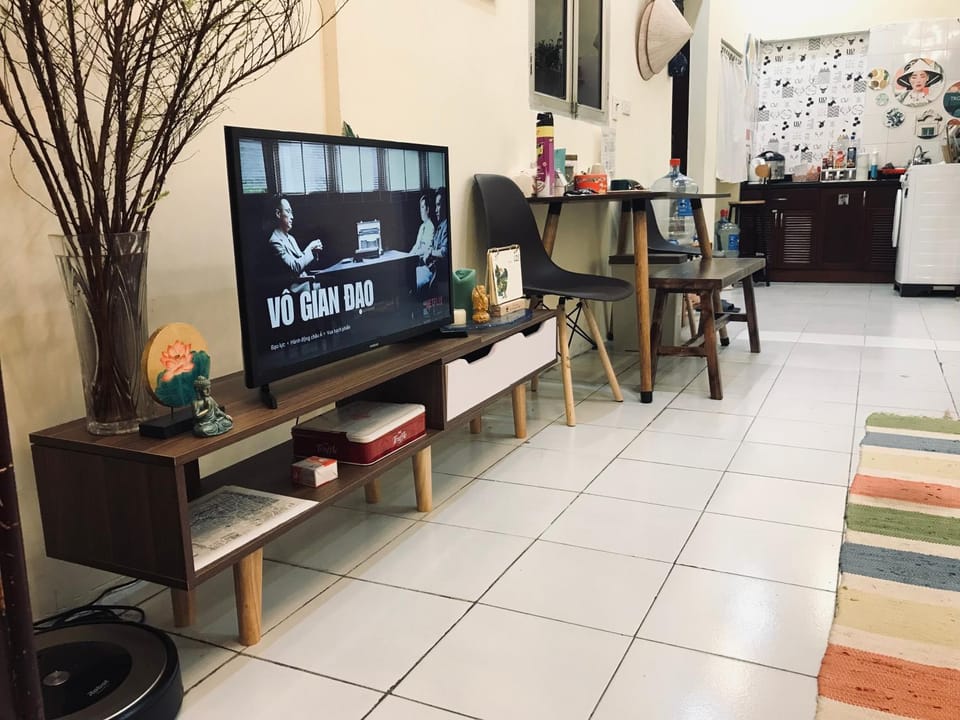 Communal lounge/ TV room, TV and multimedia, Seating area, Evening entertainment
