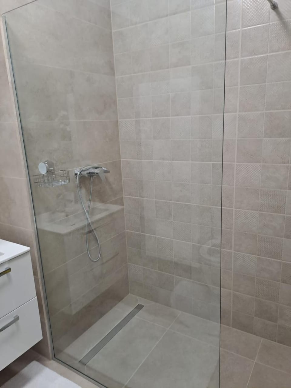 Apartament Irina Apartment in Timiș County