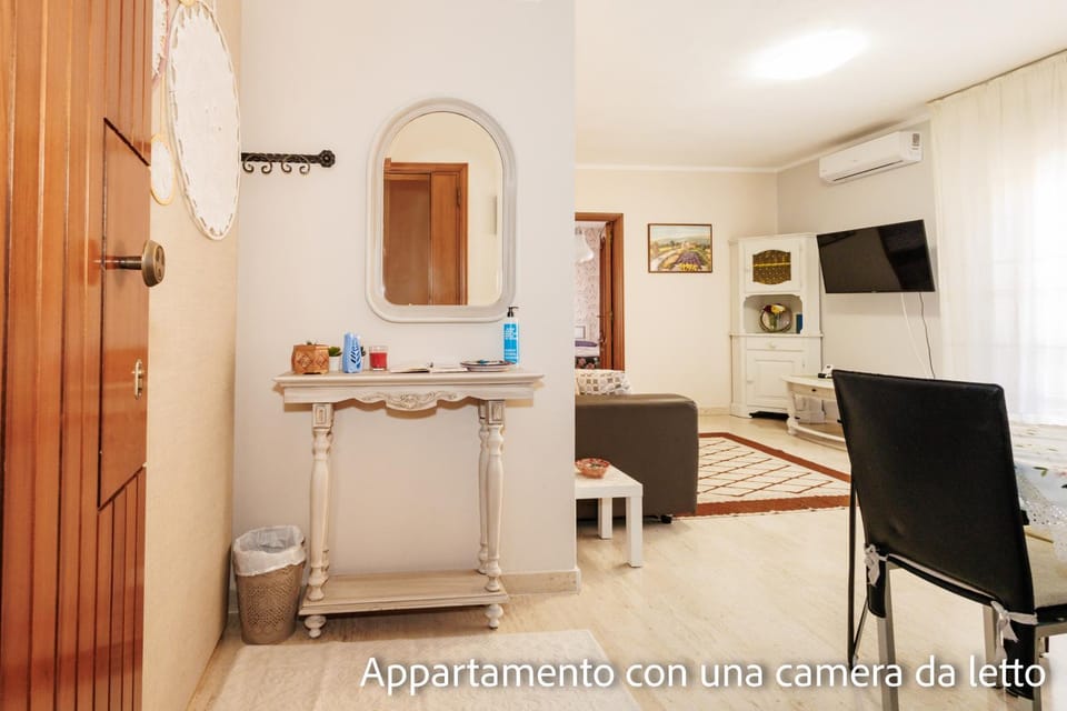 TV and multimedia, Dining area