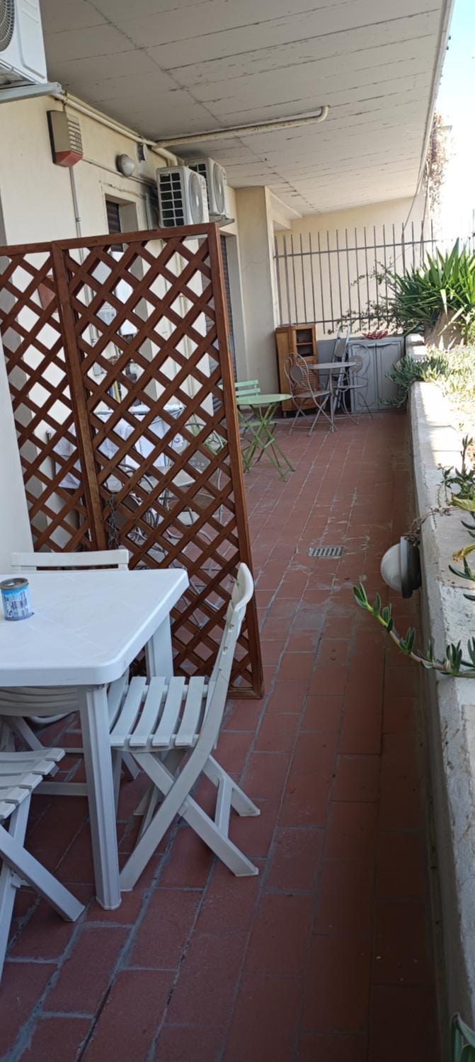 Alla fiera di Roma Bed and Breakfast in Lazio
