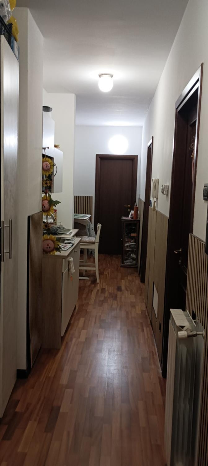 Alla fiera di Roma Bed and Breakfast in Lazio