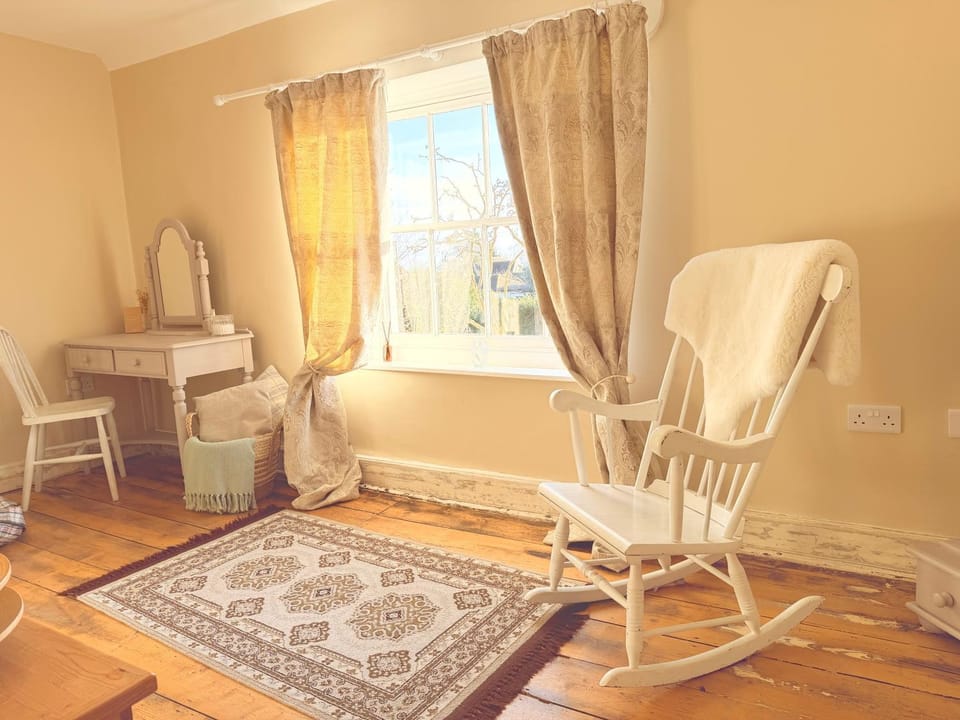 Beehive Cottage House in Beccles