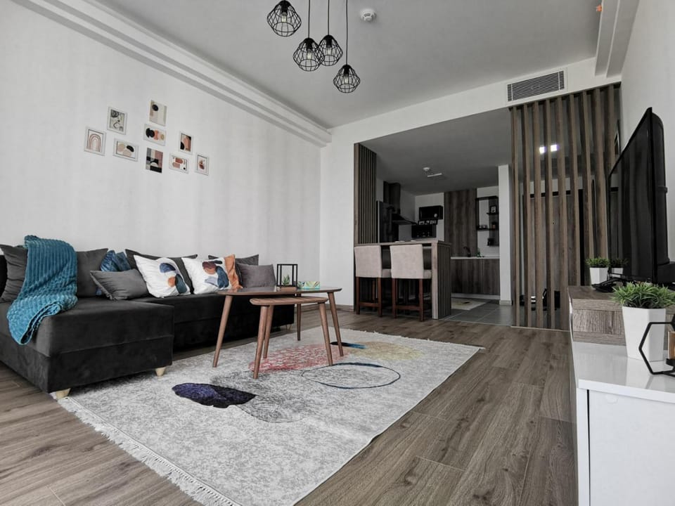 TV and multimedia, Living room, kitchen