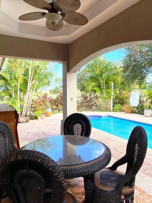 Casa Dulce Vida Gran Pacifica Resort Villa in Managua (Department)