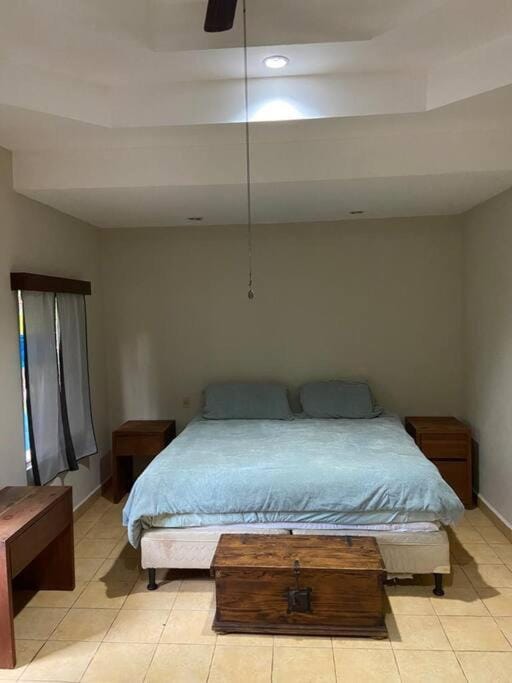 Casa Dulce Vida Gran Pacifica Resort Villa in Managua (Department)