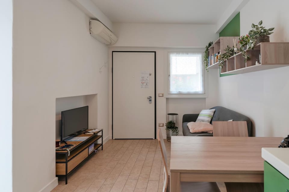 TV and multimedia, Living room, internet