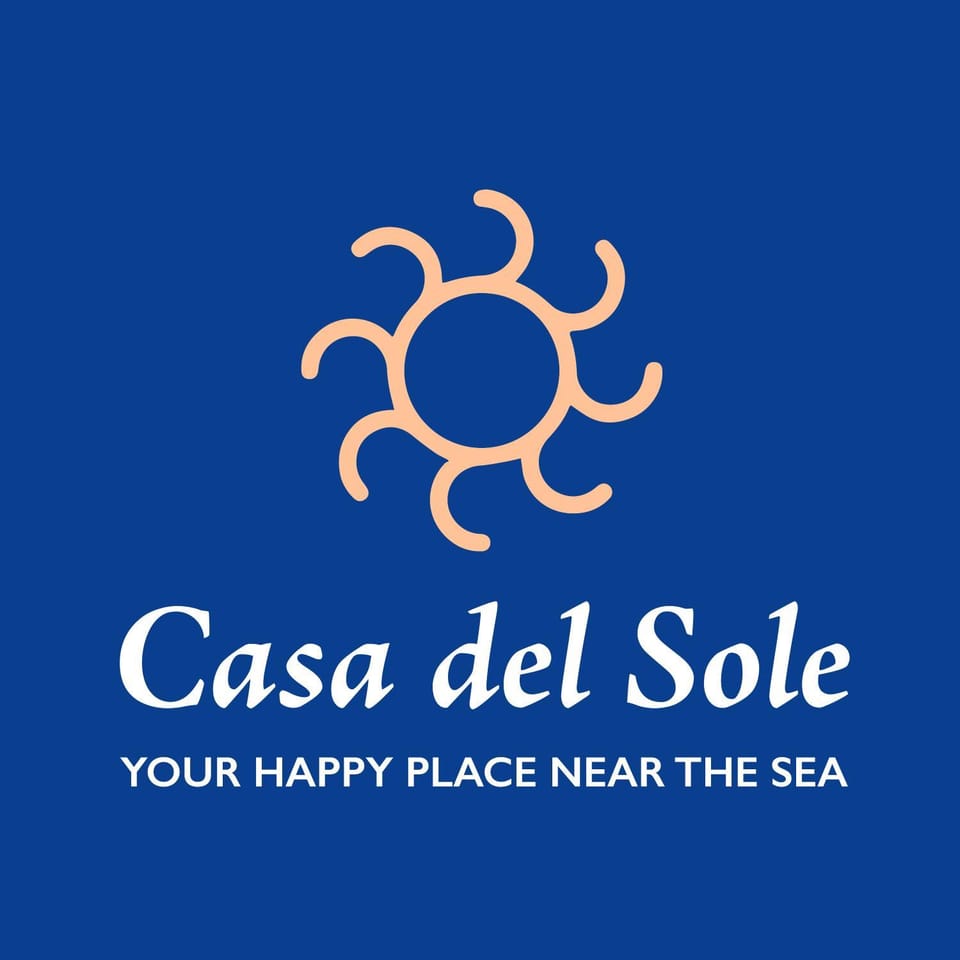 Logo/Certificate/Sign